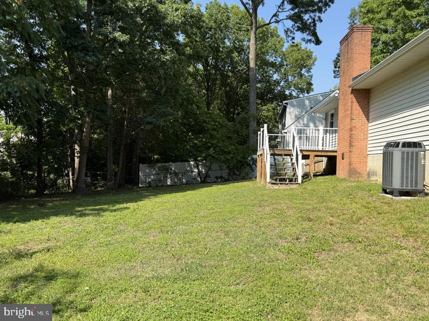 5065 GALLAGER DR, FREDERICKSBURG, Virginia 22407, 3 Bedrooms Bedrooms, ,2 BathroomsBathrooms,Residential,For sale,5065 GALLAGER DR,VASP2033714 MLS # VASP2033714
