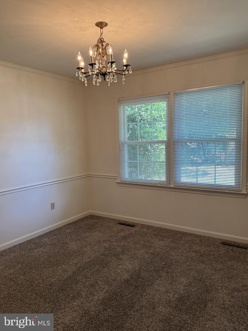 5065 GALLAGER DR, FREDERICKSBURG, Virginia 22407, 3 Bedrooms Bedrooms, ,2 BathroomsBathrooms,Residential,For sale,5065 GALLAGER DR,VASP2033714 MLS # VASP2033714