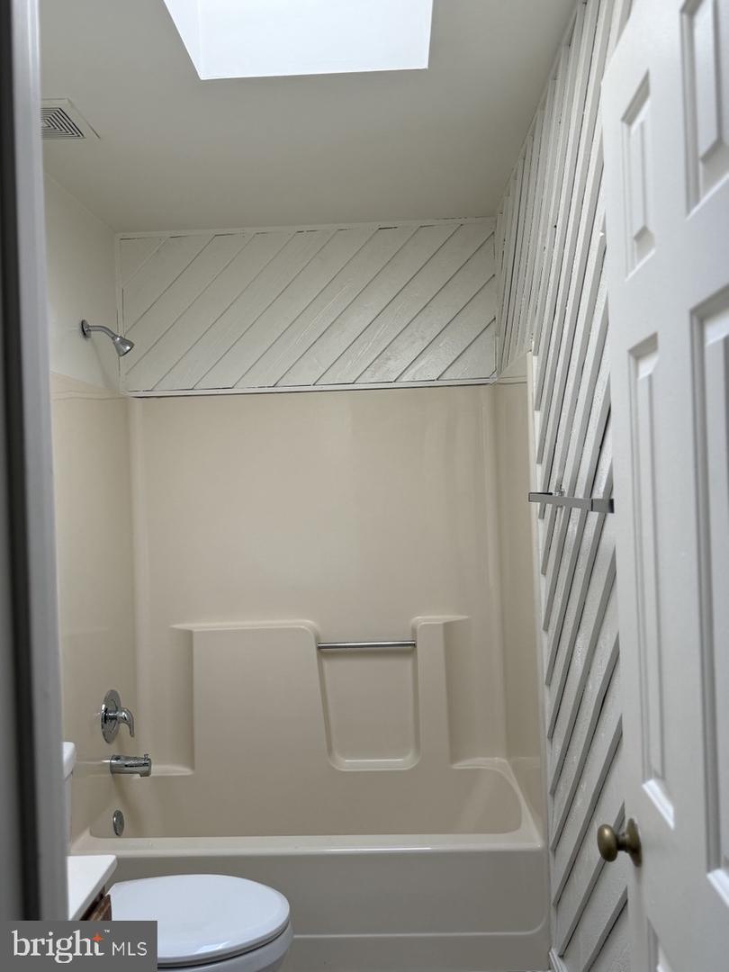 5065 GALLAGER DR, FREDERICKSBURG, Virginia 22407, 3 Bedrooms Bedrooms, ,2 BathroomsBathrooms,Residential,For sale,5065 GALLAGER DR,VASP2033714 MLS # VASP2033714