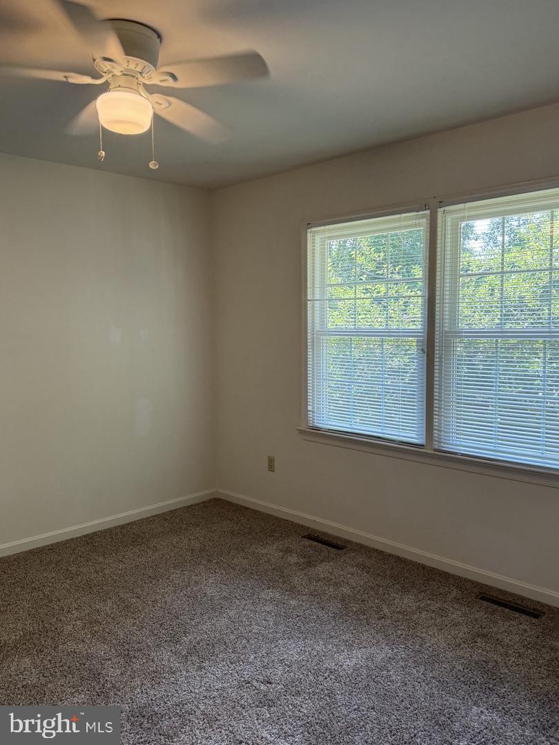 5065 GALLAGER DR, FREDERICKSBURG, Virginia 22407, 3 Bedrooms Bedrooms, ,2 BathroomsBathrooms,Residential,For sale,5065 GALLAGER DR,VASP2033714 MLS # VASP2033714