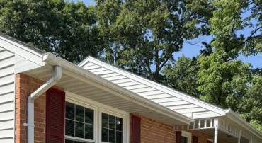 5065 GALLAGER DR, FREDERICKSBURG, Virginia 22407, 3 Bedrooms Bedrooms, ,2 BathroomsBathrooms,Residential,For sale,5065 GALLAGER DR,VASP2033714 MLS # VASP2033714