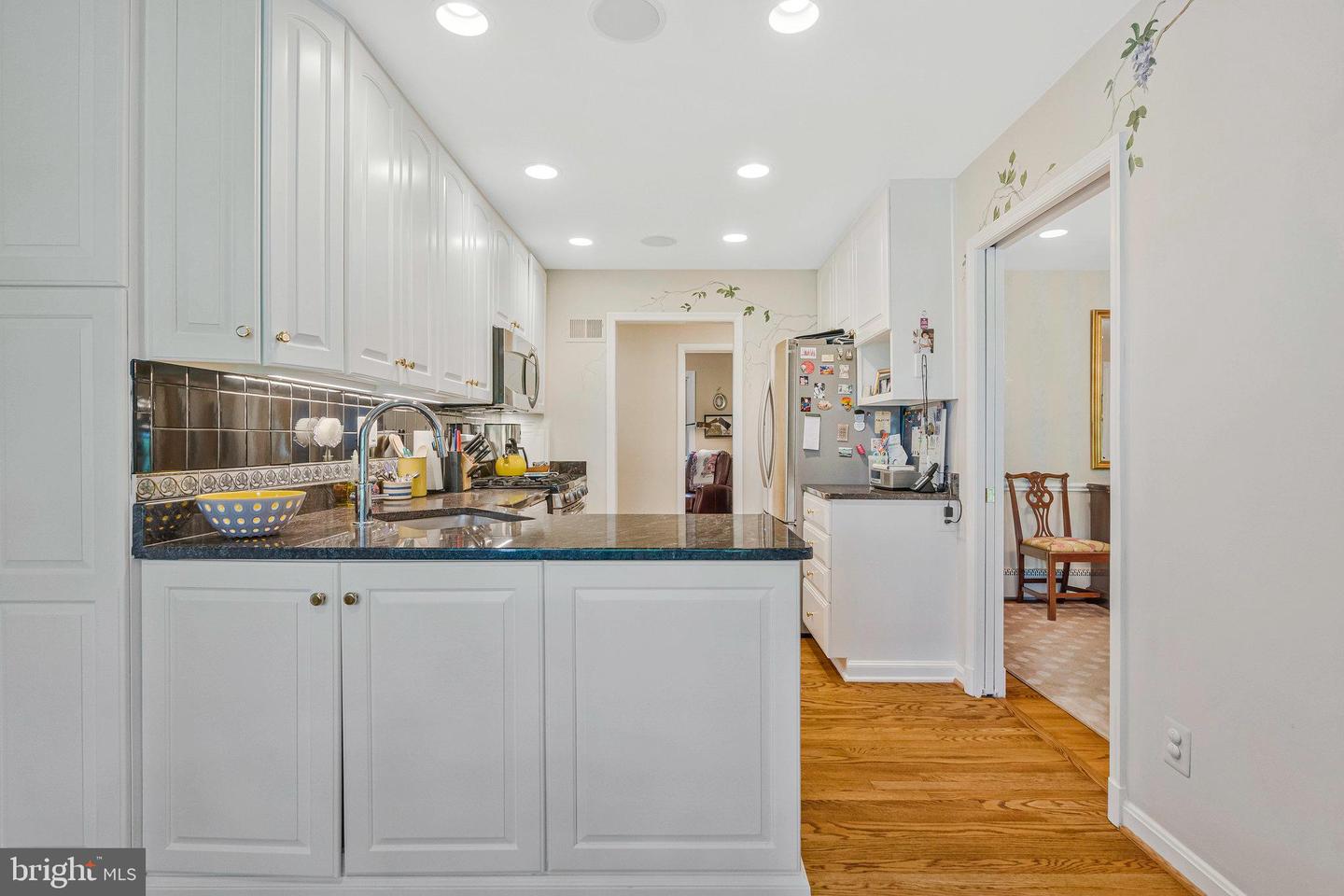1504 WOODACRE DR, MCLEAN, Virginia 22101, 6 Bedrooms Bedrooms, ,3 BathroomsBathrooms,Residential,For sale,1504 WOODACRE DR,VAFX2192038 MLS # VAFX2192038