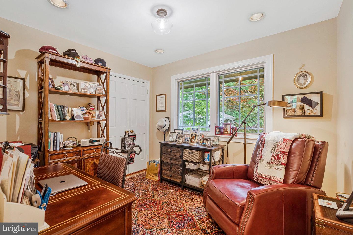 1504 WOODACRE DR, MCLEAN, Virginia 22101, 6 Bedrooms Bedrooms, ,3 BathroomsBathrooms,Residential,For sale,1504 WOODACRE DR,VAFX2192038 MLS # VAFX2192038