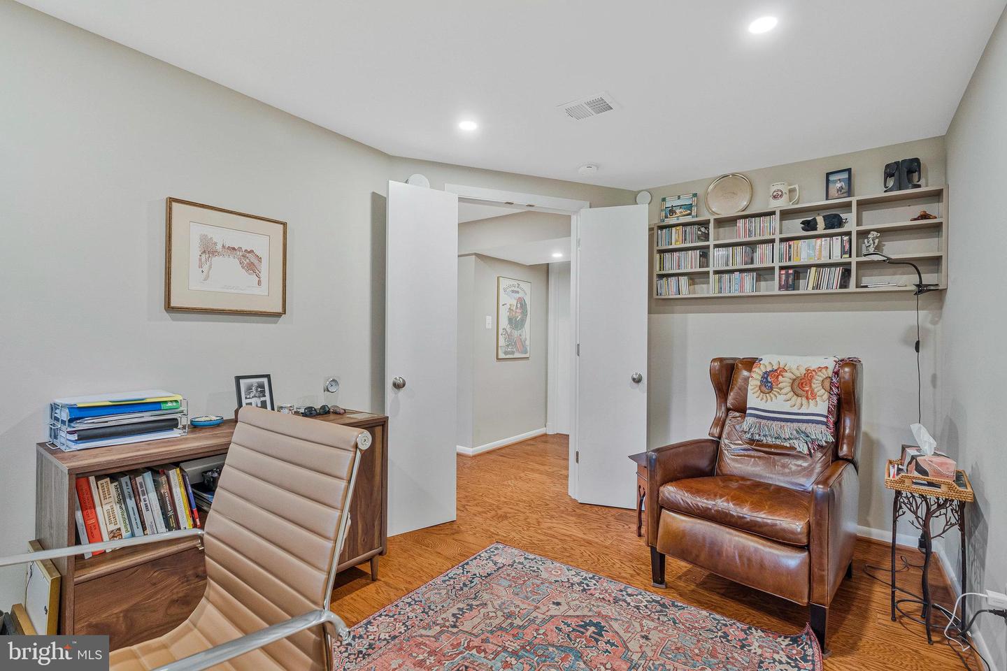 1504 WOODACRE DR, MCLEAN, Virginia 22101, 6 Bedrooms Bedrooms, ,3 BathroomsBathrooms,Residential,For sale,1504 WOODACRE DR,VAFX2192038 MLS # VAFX2192038
