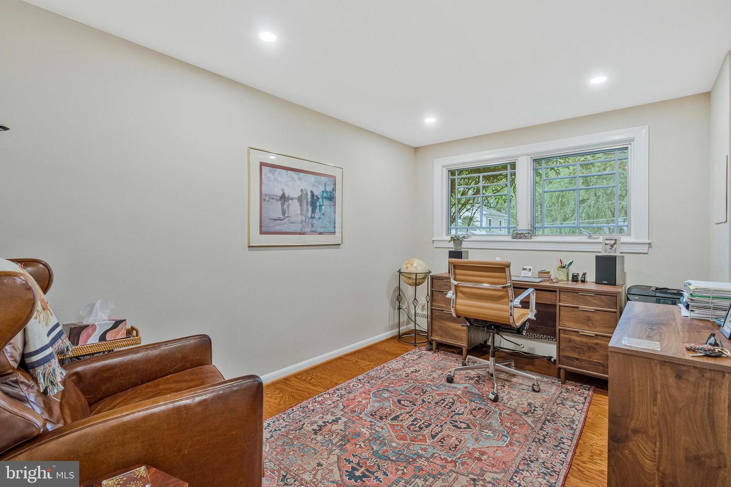 1504 WOODACRE DR, MCLEAN, Virginia 22101, 6 Bedrooms Bedrooms, ,3 BathroomsBathrooms,Residential,For sale,1504 WOODACRE DR,VAFX2192038 MLS # VAFX2192038
