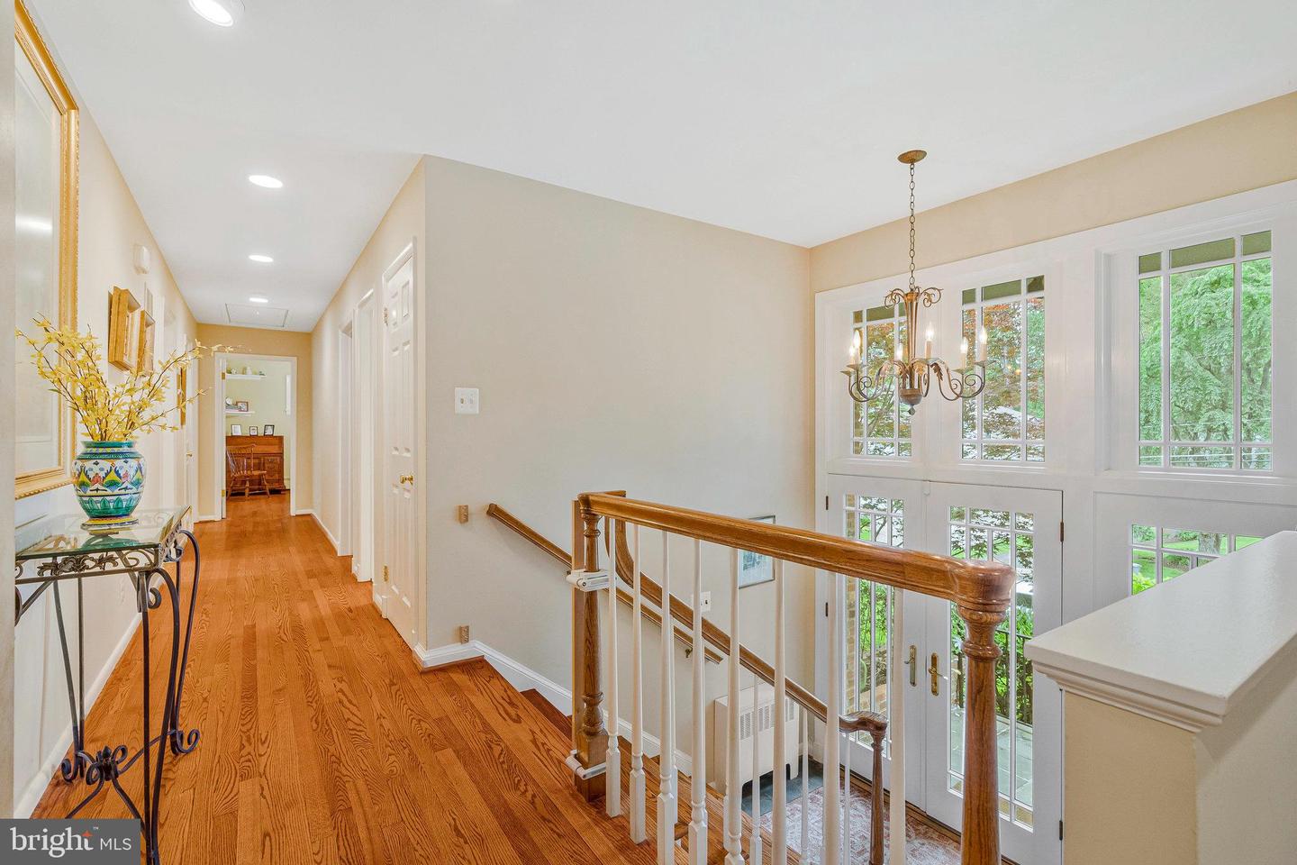 1504 WOODACRE DR, MCLEAN, Virginia 22101, 6 Bedrooms Bedrooms, ,3 BathroomsBathrooms,Residential,For sale,1504 WOODACRE DR,VAFX2192038 MLS # VAFX2192038