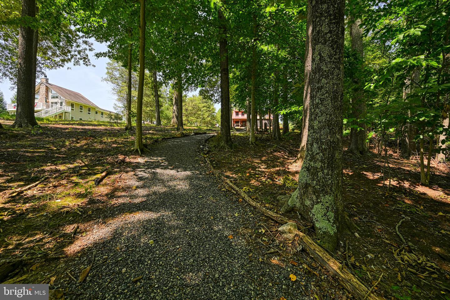 5401 SPINNAKER WAY, MINERAL, Virginia 23117, 3 Bedrooms Bedrooms, ,2 BathroomsBathrooms,Residential,For sale,5401 SPINNAKER WAY,VASP2027324 MLS # VASP2027324