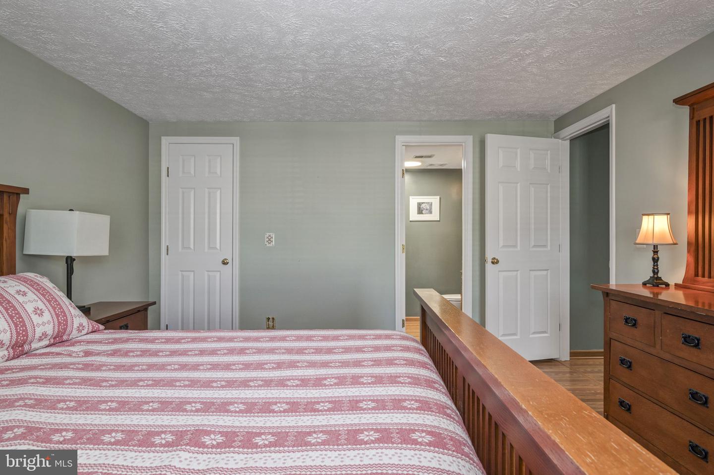 17060 CAPRI LN #201, DUMFRIES, Virginia 22026, 2 Bedrooms Bedrooms, ,2 BathroomsBathrooms,Residential,For sale,17060 CAPRI LN #201,VAPW2085364 MLS # VAPW2085364