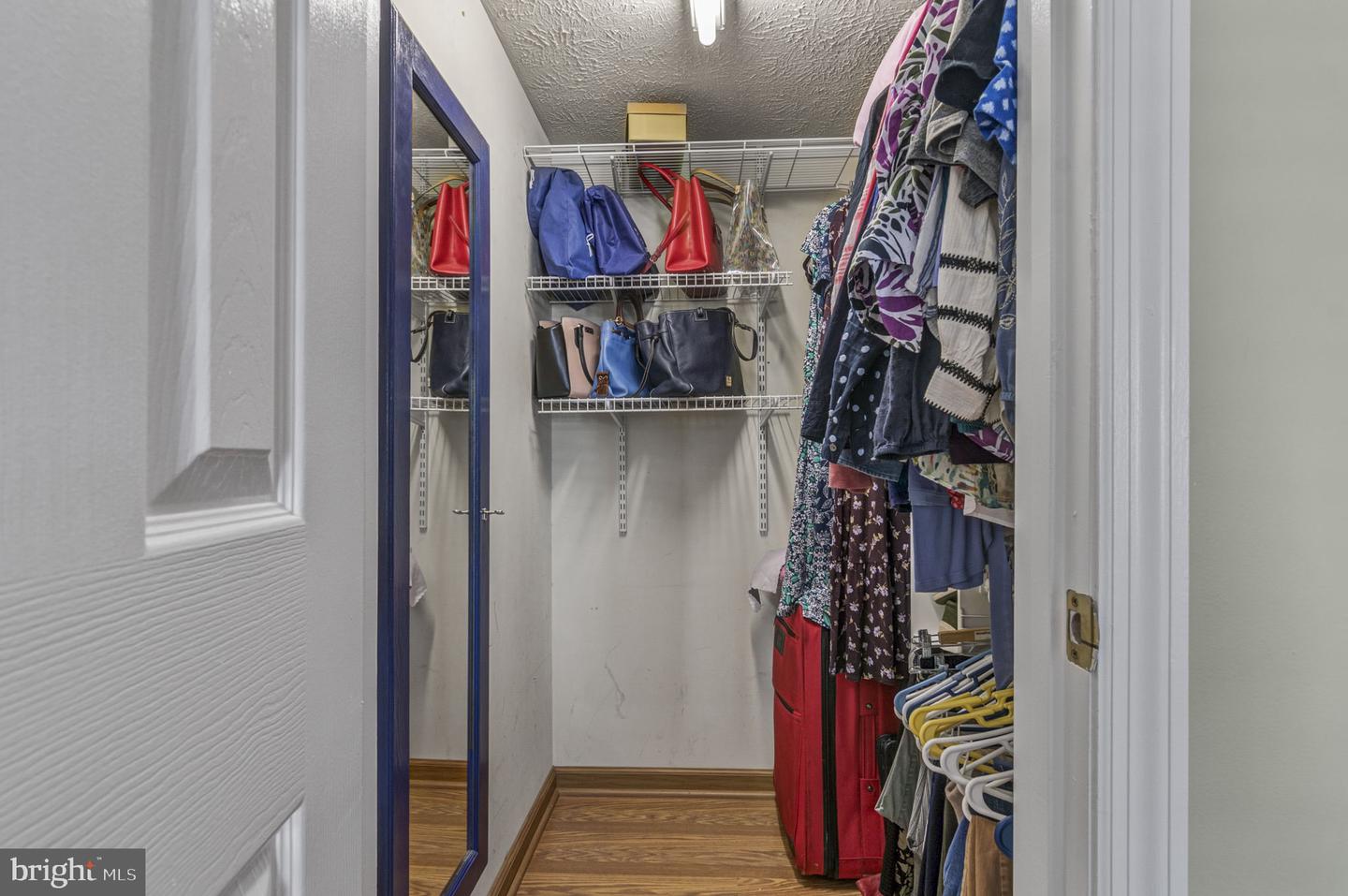 17060 CAPRI LN #201, DUMFRIES, Virginia 22026, 2 Bedrooms Bedrooms, ,2 BathroomsBathrooms,Residential,For sale,17060 CAPRI LN #201,VAPW2085364 MLS # VAPW2085364