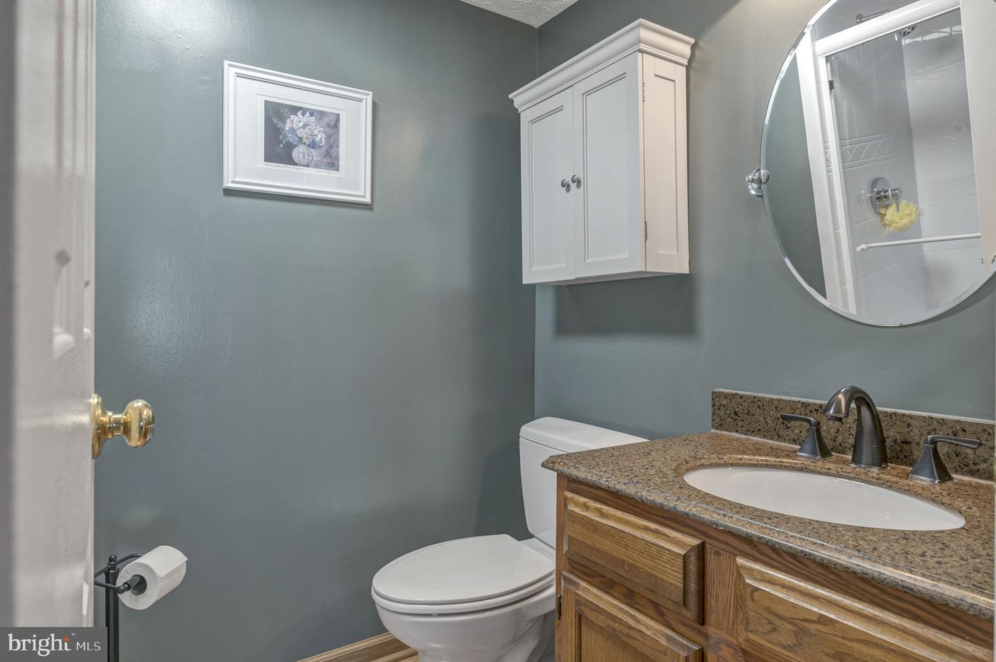 17060 CAPRI LN #201, DUMFRIES, Virginia 22026, 2 Bedrooms Bedrooms, ,2 BathroomsBathrooms,Residential,For sale,17060 CAPRI LN #201,VAPW2085364 MLS # VAPW2085364