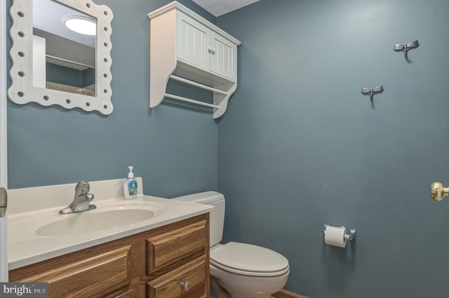 17060 CAPRI LN #201, DUMFRIES, Virginia 22026, 2 Bedrooms Bedrooms, ,2 BathroomsBathrooms,Residential,For sale,17060 CAPRI LN #201,VAPW2085364 MLS # VAPW2085364