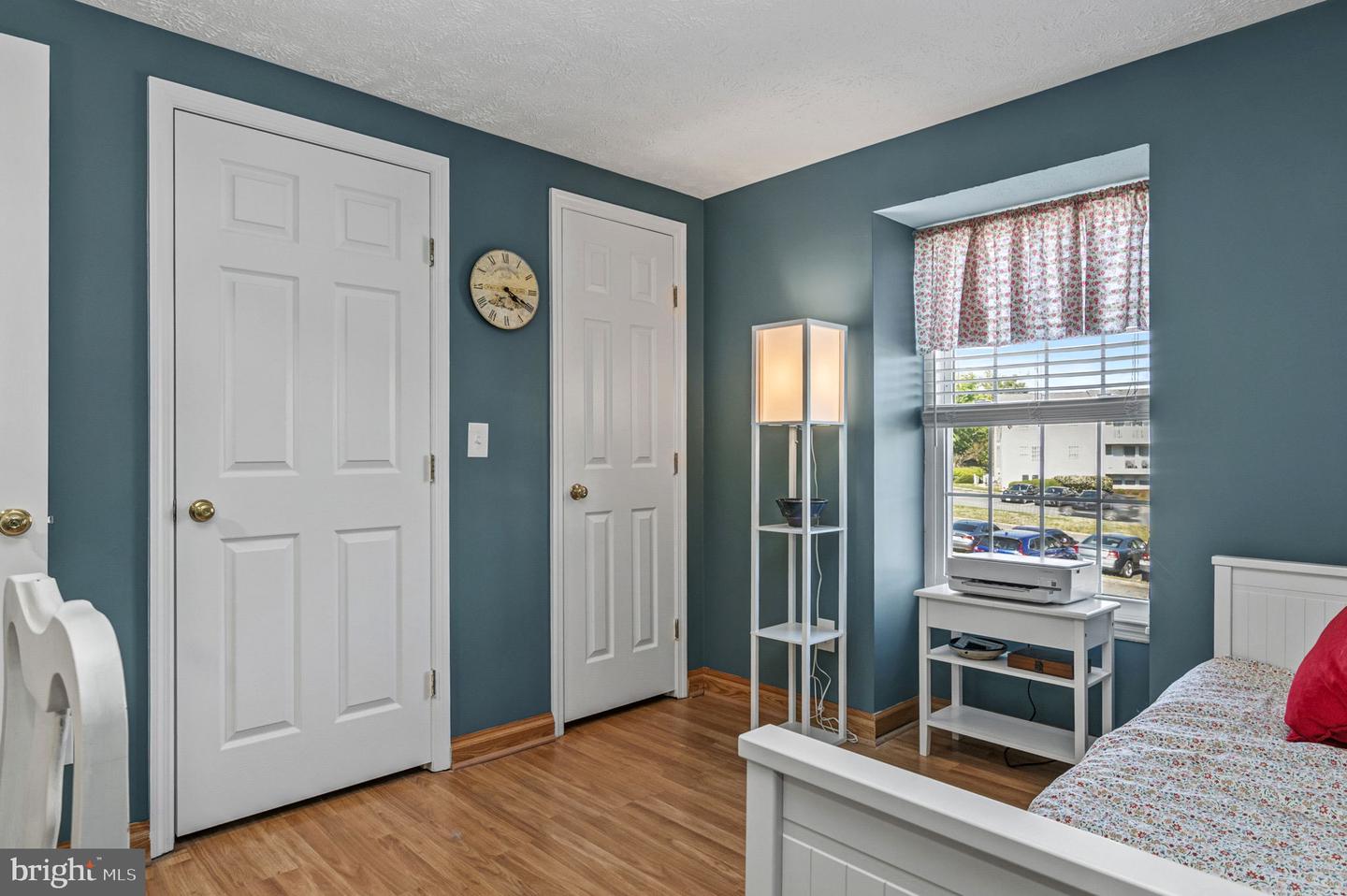 17060 CAPRI LN #201, DUMFRIES, Virginia 22026, 2 Bedrooms Bedrooms, ,2 BathroomsBathrooms,Residential,For sale,17060 CAPRI LN #201,VAPW2085364 MLS # VAPW2085364