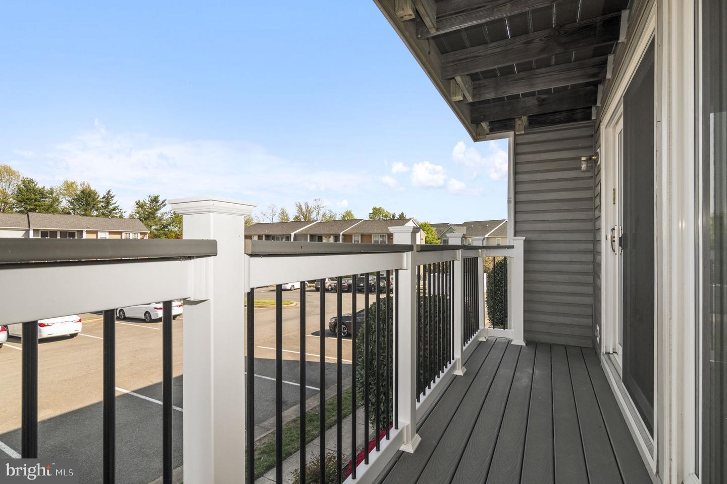 17060 CAPRI LN #201, DUMFRIES, Virginia 22026, 2 Bedrooms Bedrooms, ,2 BathroomsBathrooms,Residential,For sale,17060 CAPRI LN #201,VAPW2085364 MLS # VAPW2085364