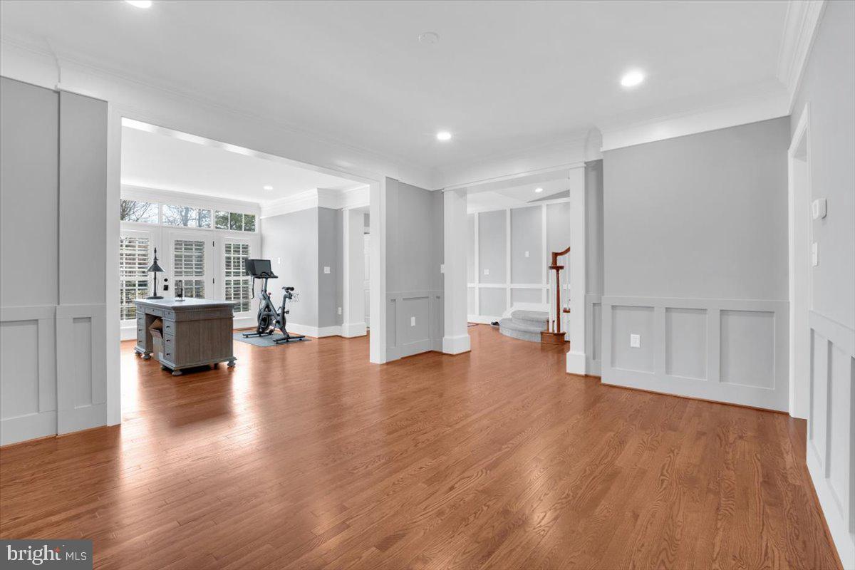18263 MULLFIELD VILLAGE TER, LEESBURG, Virginia 20176, 4 Bedrooms Bedrooms, ,3 BathroomsBathrooms,Residential,For sale,18263 MULLFIELD VILLAGE TER,VALO2086736 MLS # VALO2086736