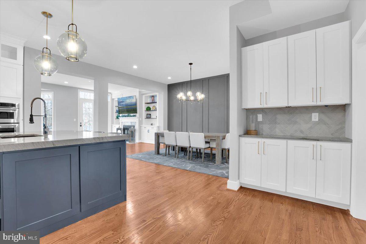 18263 MULLFIELD VILLAGE TER, LEESBURG, Virginia 20176, 4 Bedrooms Bedrooms, ,3 BathroomsBathrooms,Residential,For sale,18263 MULLFIELD VILLAGE TER,VALO2086736 MLS # VALO2086736