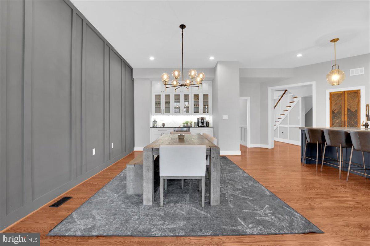 18263 MULLFIELD VILLAGE TER, LEESBURG, Virginia 20176, 4 Bedrooms Bedrooms, ,3 BathroomsBathrooms,Residential,For sale,18263 MULLFIELD VILLAGE TER,VALO2086736 MLS # VALO2086736