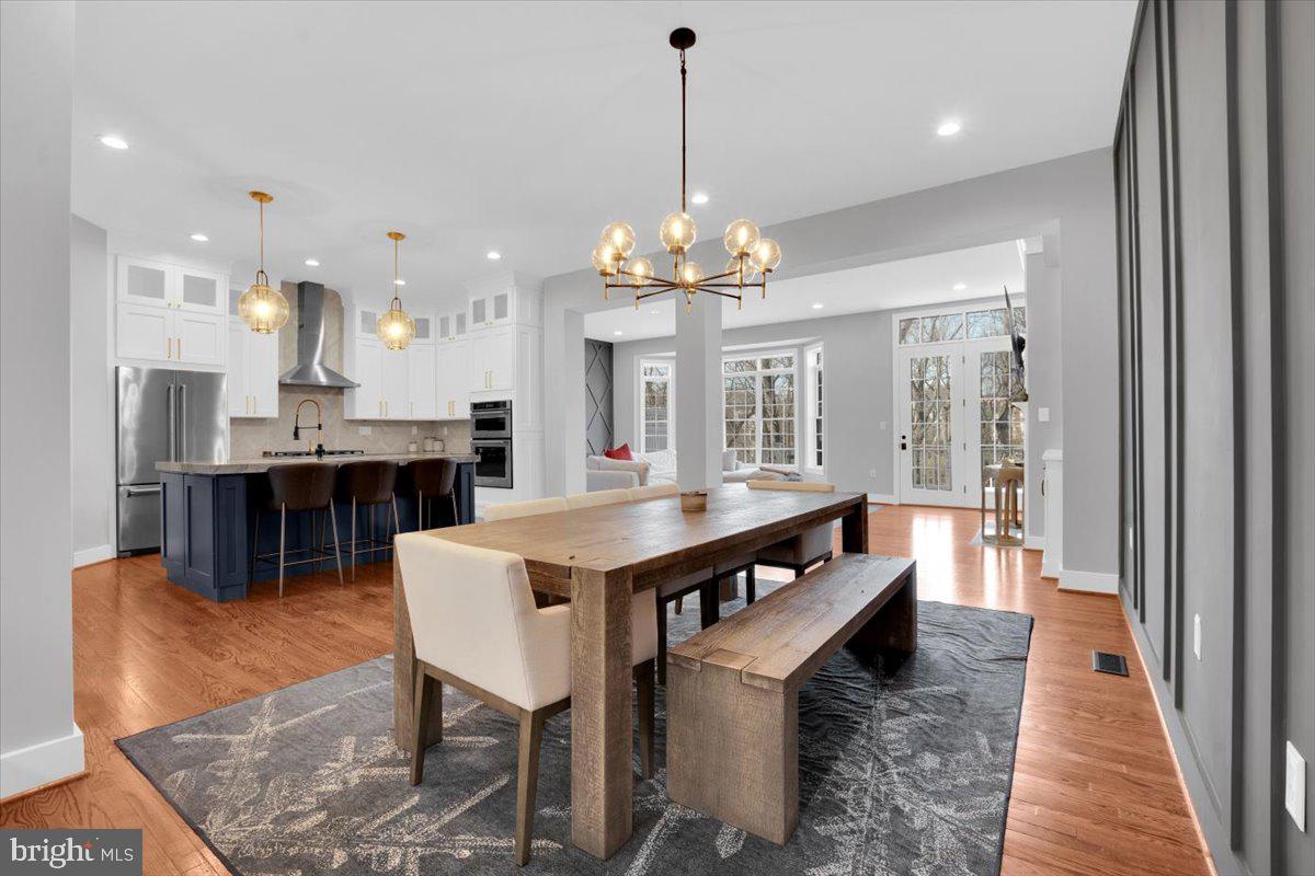 18263 MULLFIELD VILLAGE TER, LEESBURG, Virginia 20176, 4 Bedrooms Bedrooms, ,3 BathroomsBathrooms,Residential,For sale,18263 MULLFIELD VILLAGE TER,VALO2086736 MLS # VALO2086736