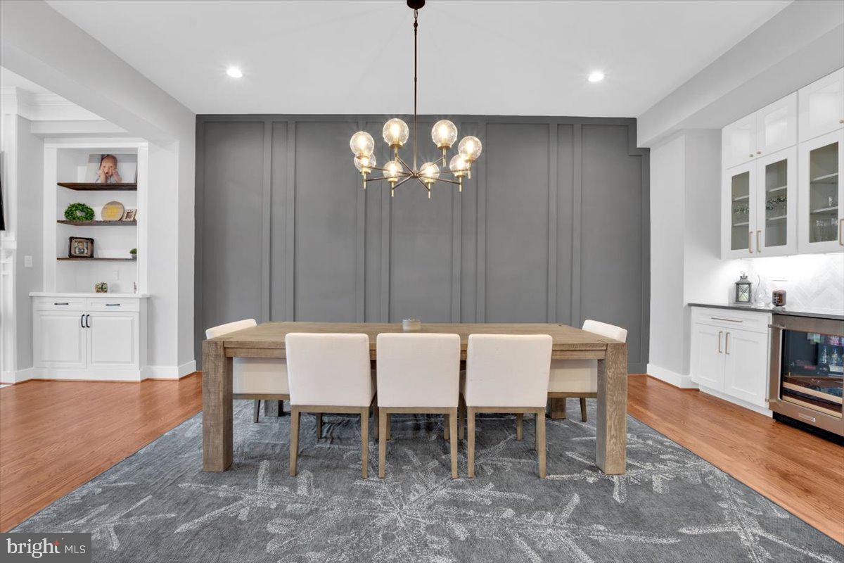 18263 MULLFIELD VILLAGE TER, LEESBURG, Virginia 20176, 4 Bedrooms Bedrooms, ,3 BathroomsBathrooms,Residential,For sale,18263 MULLFIELD VILLAGE TER,VALO2086736 MLS # VALO2086736
