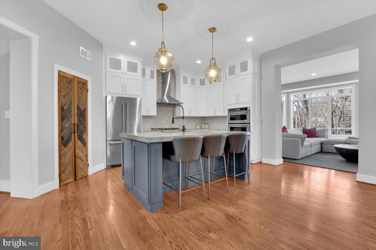 18263 MULLFIELD VILLAGE TER, LEESBURG, Virginia 20176, 4 Bedrooms Bedrooms, ,3 BathroomsBathrooms,Residential,For sale,18263 MULLFIELD VILLAGE TER,VALO2086736 MLS # VALO2086736