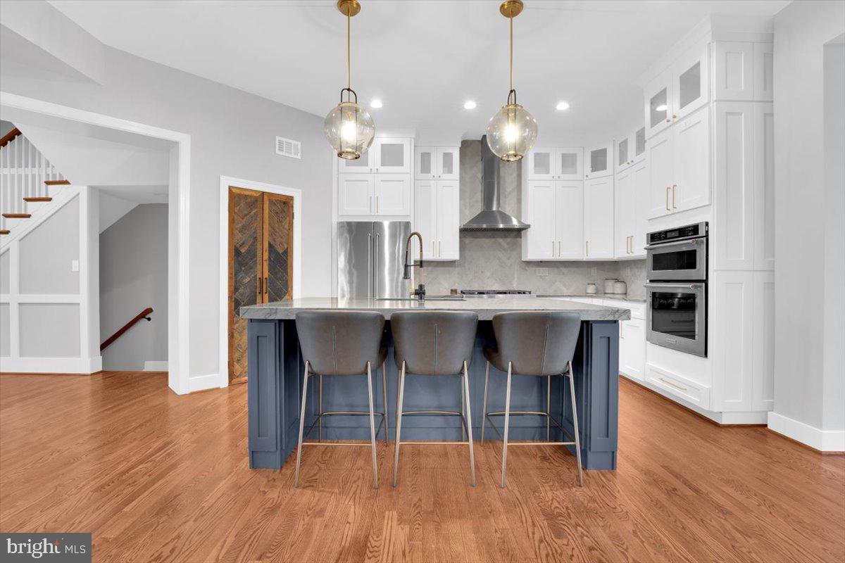 18263 MULLFIELD VILLAGE TER, LEESBURG, Virginia 20176, 4 Bedrooms Bedrooms, ,3 BathroomsBathrooms,Residential,For sale,18263 MULLFIELD VILLAGE TER,VALO2086736 MLS # VALO2086736
