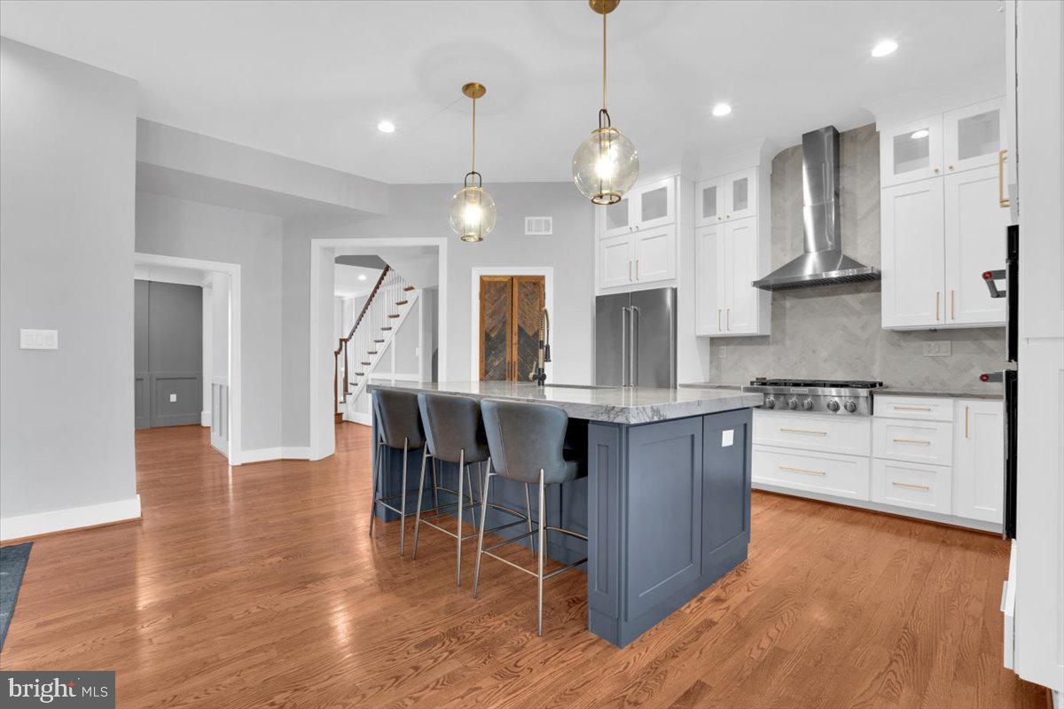 18263 MULLFIELD VILLAGE TER, LEESBURG, Virginia 20176, 4 Bedrooms Bedrooms, ,3 BathroomsBathrooms,Residential,For sale,18263 MULLFIELD VILLAGE TER,VALO2086736 MLS # VALO2086736