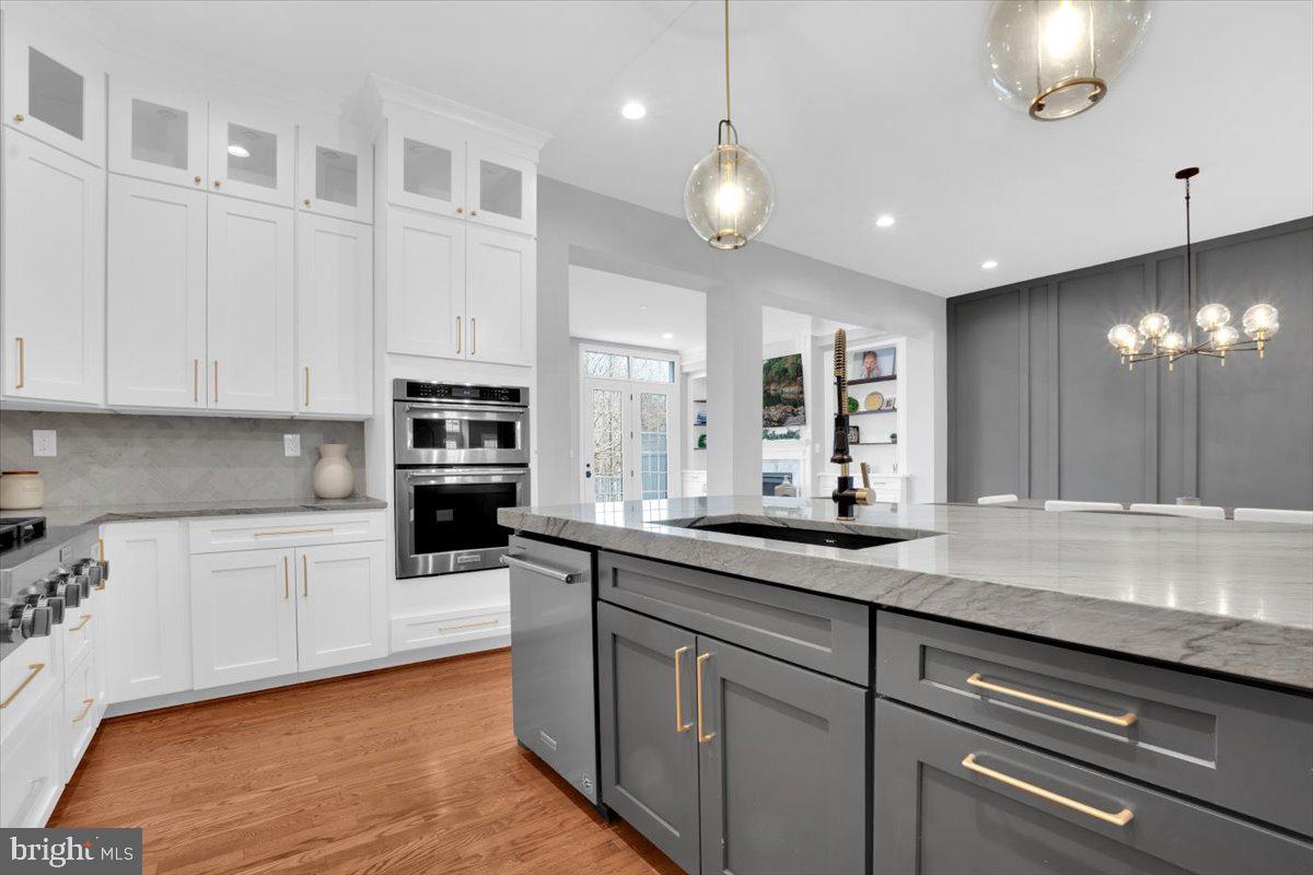 18263 MULLFIELD VILLAGE TER, LEESBURG, Virginia 20176, 4 Bedrooms Bedrooms, ,3 BathroomsBathrooms,Residential,For sale,18263 MULLFIELD VILLAGE TER,VALO2086736 MLS # VALO2086736