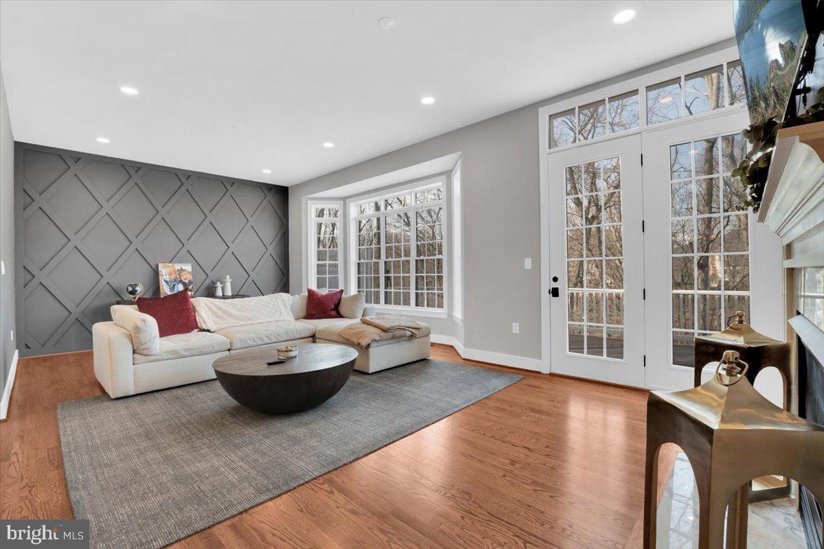 18263 MULLFIELD VILLAGE TER, LEESBURG, Virginia 20176, 4 Bedrooms Bedrooms, ,3 BathroomsBathrooms,Residential,For sale,18263 MULLFIELD VILLAGE TER,VALO2086736 MLS # VALO2086736