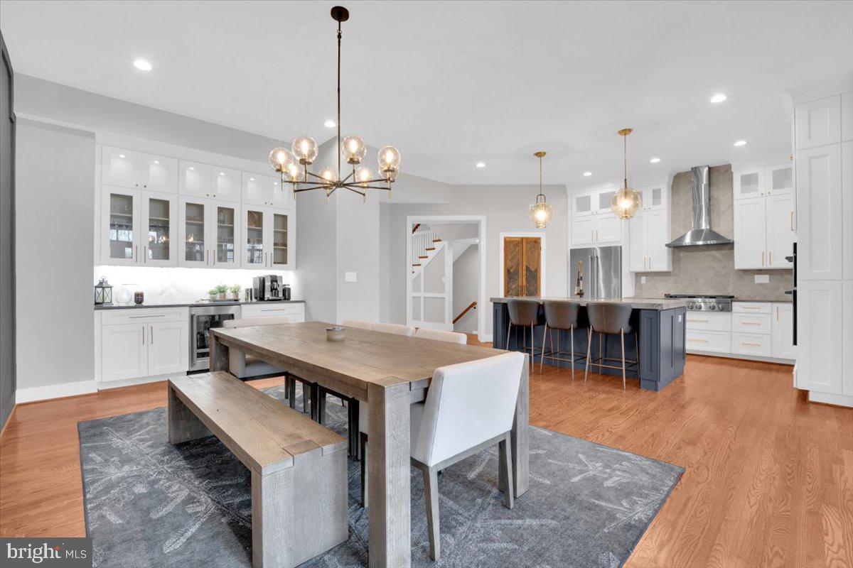 18263 MULLFIELD VILLAGE TER, LEESBURG, Virginia 20176, 4 Bedrooms Bedrooms, ,3 BathroomsBathrooms,Residential,For sale,18263 MULLFIELD VILLAGE TER,VALO2086736 MLS # VALO2086736
