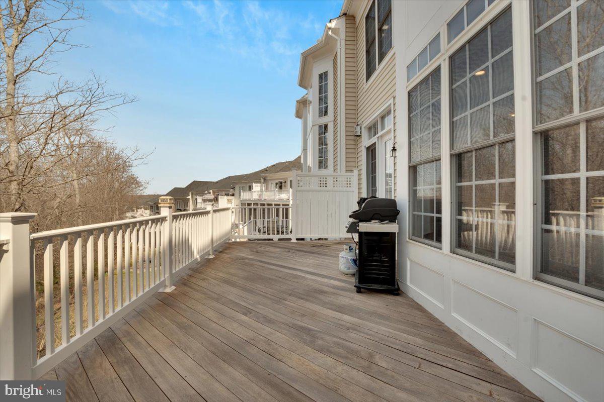 18263 MULLFIELD VILLAGE TER, LEESBURG, Virginia 20176, 4 Bedrooms Bedrooms, ,3 BathroomsBathrooms,Residential,For sale,18263 MULLFIELD VILLAGE TER,VALO2086736 MLS # VALO2086736