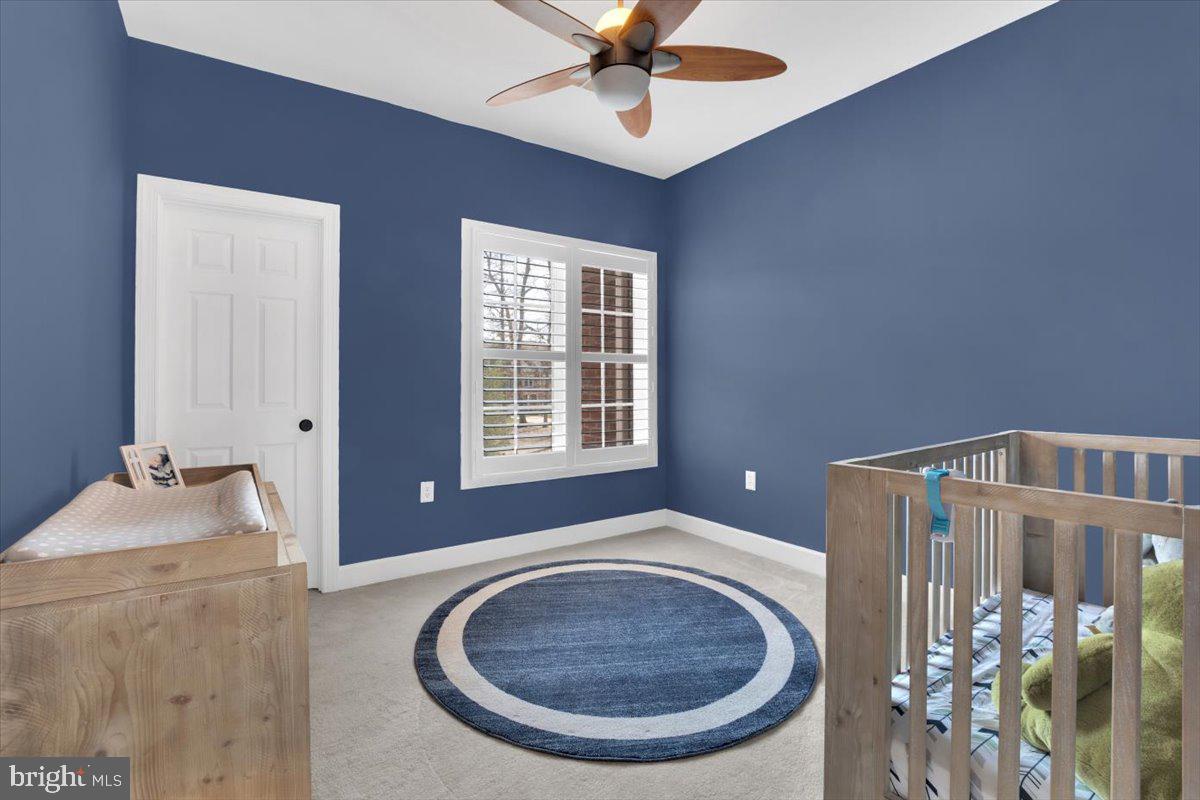 18263 MULLFIELD VILLAGE TER, LEESBURG, Virginia 20176, 4 Bedrooms Bedrooms, ,3 BathroomsBathrooms,Residential,For sale,18263 MULLFIELD VILLAGE TER,VALO2086736 MLS # VALO2086736