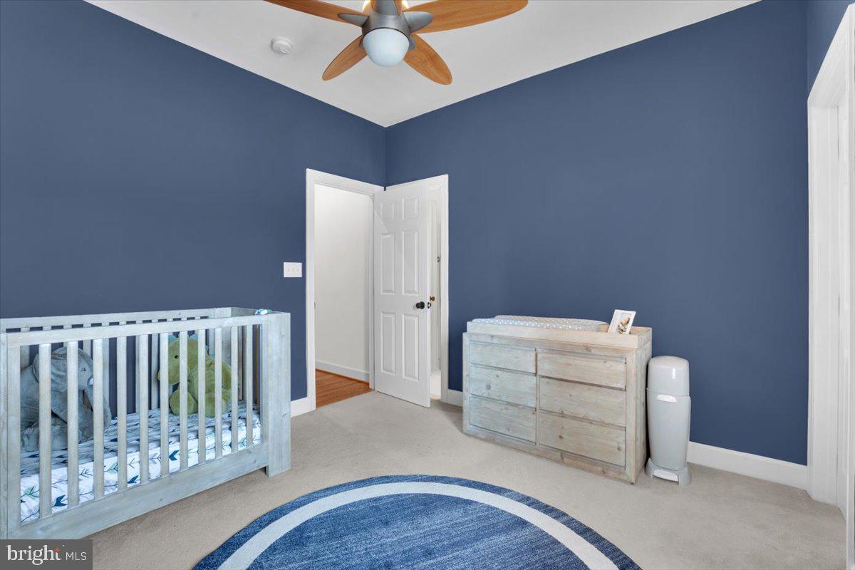 18263 MULLFIELD VILLAGE TER, LEESBURG, Virginia 20176, 4 Bedrooms Bedrooms, ,3 BathroomsBathrooms,Residential,For sale,18263 MULLFIELD VILLAGE TER,VALO2086736 MLS # VALO2086736