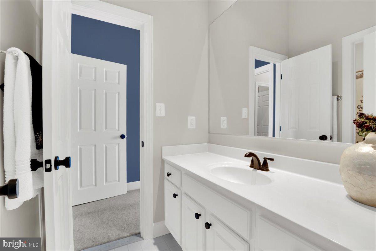 18263 MULLFIELD VILLAGE TER, LEESBURG, Virginia 20176, 4 Bedrooms Bedrooms, ,3 BathroomsBathrooms,Residential,For sale,18263 MULLFIELD VILLAGE TER,VALO2086736 MLS # VALO2086736