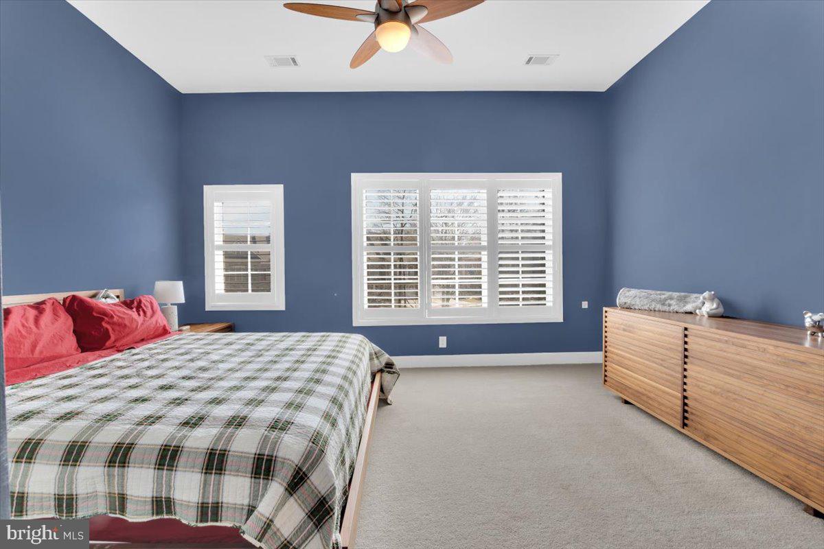18263 MULLFIELD VILLAGE TER, LEESBURG, Virginia 20176, 4 Bedrooms Bedrooms, ,3 BathroomsBathrooms,Residential,For sale,18263 MULLFIELD VILLAGE TER,VALO2086736 MLS # VALO2086736