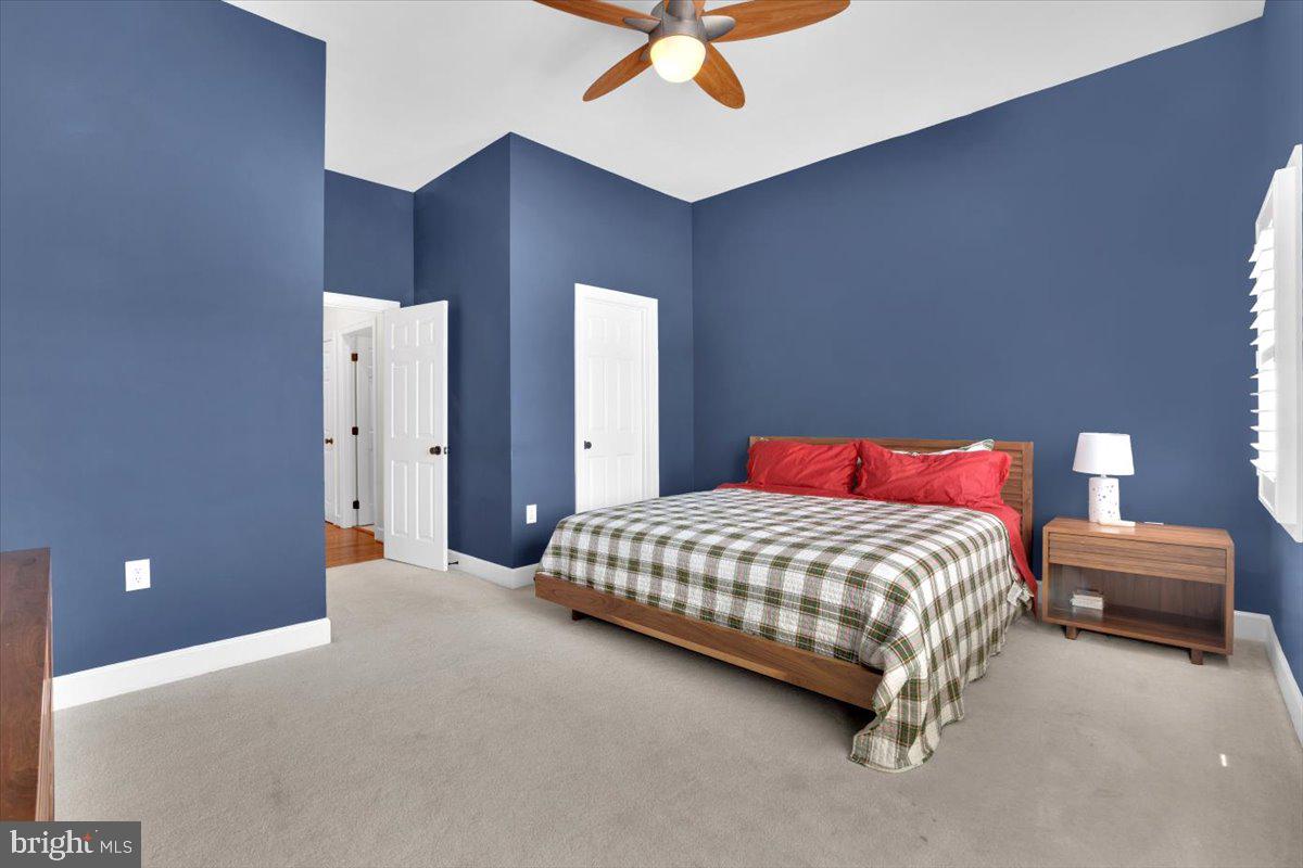 18263 MULLFIELD VILLAGE TER, LEESBURG, Virginia 20176, 4 Bedrooms Bedrooms, ,3 BathroomsBathrooms,Residential,For sale,18263 MULLFIELD VILLAGE TER,VALO2086736 MLS # VALO2086736