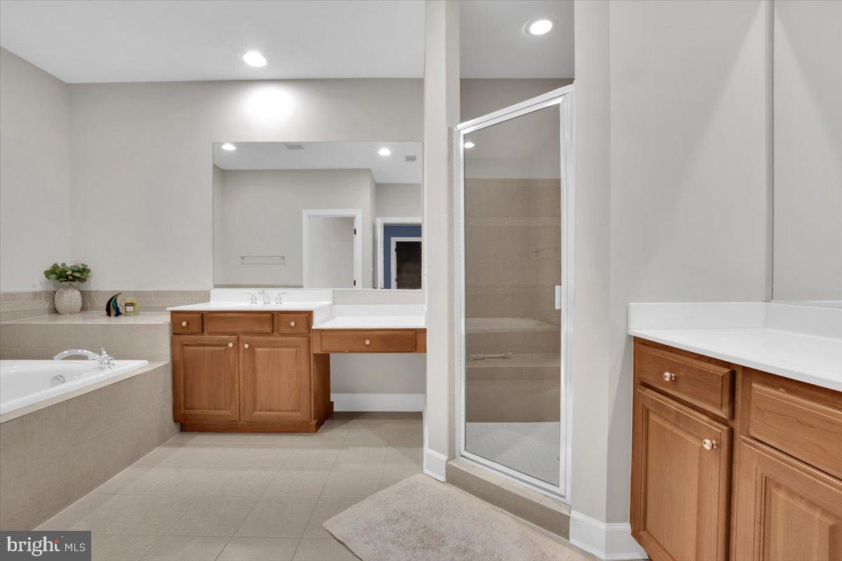 18263 MULLFIELD VILLAGE TER, LEESBURG, Virginia 20176, 4 Bedrooms Bedrooms, ,3 BathroomsBathrooms,Residential,For sale,18263 MULLFIELD VILLAGE TER,VALO2086736 MLS # VALO2086736
