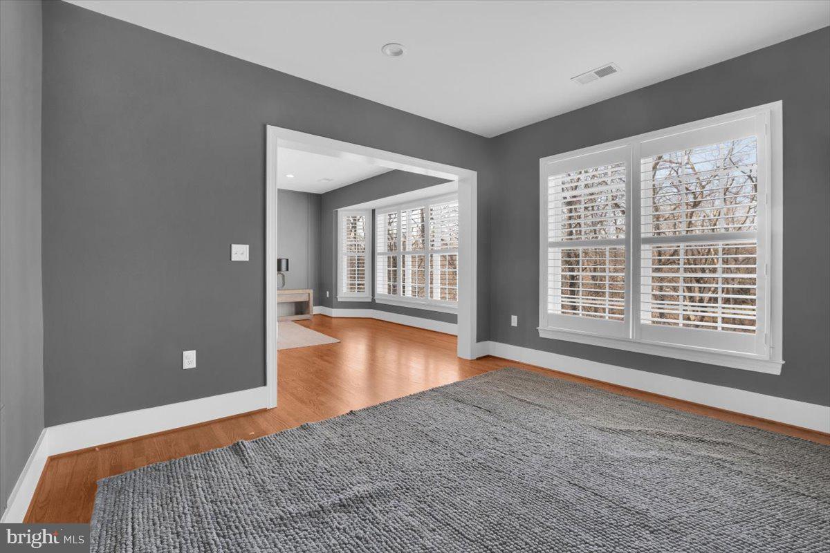18263 MULLFIELD VILLAGE TER, LEESBURG, Virginia 20176, 4 Bedrooms Bedrooms, ,3 BathroomsBathrooms,Residential,For sale,18263 MULLFIELD VILLAGE TER,VALO2086736 MLS # VALO2086736