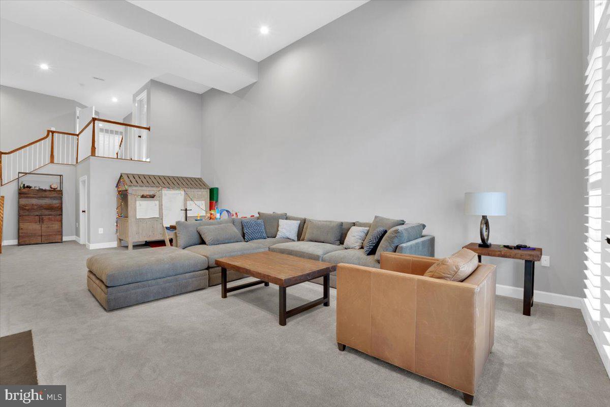 18263 MULLFIELD VILLAGE TER, LEESBURG, Virginia 20176, 4 Bedrooms Bedrooms, ,3 BathroomsBathrooms,Residential,For sale,18263 MULLFIELD VILLAGE TER,VALO2086736 MLS # VALO2086736