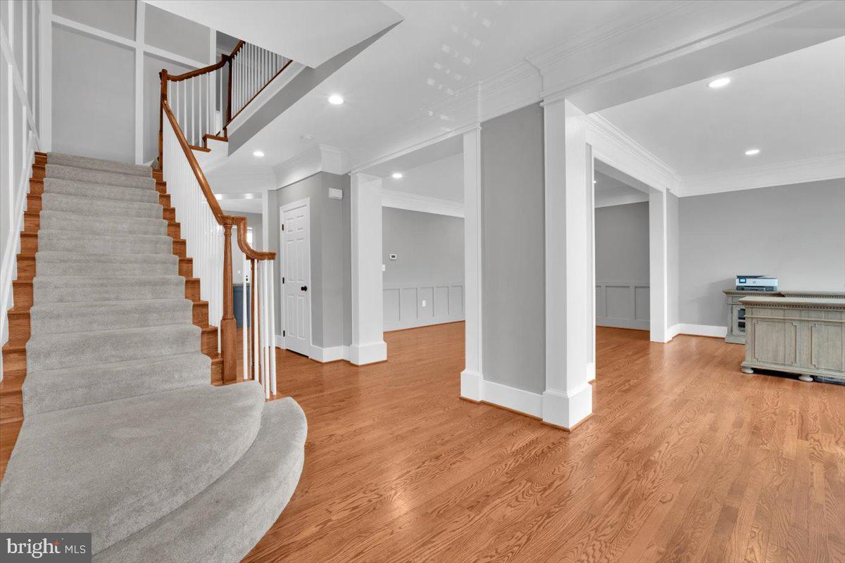 18263 MULLFIELD VILLAGE TER, LEESBURG, Virginia 20176, 4 Bedrooms Bedrooms, ,3 BathroomsBathrooms,Residential,For sale,18263 MULLFIELD VILLAGE TER,VALO2086736 MLS # VALO2086736