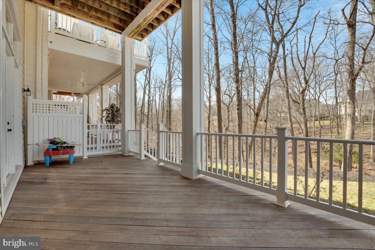 18263 MULLFIELD VILLAGE TER, LEESBURG, Virginia 20176, 4 Bedrooms Bedrooms, ,3 BathroomsBathrooms,Residential,For sale,18263 MULLFIELD VILLAGE TER,VALO2086736 MLS # VALO2086736