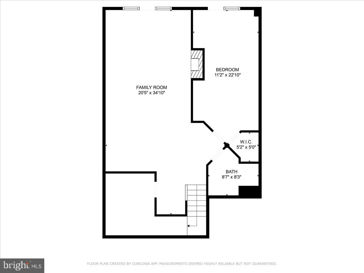 18263 MULLFIELD VILLAGE TER, LEESBURG, Virginia 20176, 4 Bedrooms Bedrooms, ,3 BathroomsBathrooms,Residential,For sale,18263 MULLFIELD VILLAGE TER,VALO2086736 MLS # VALO2086736