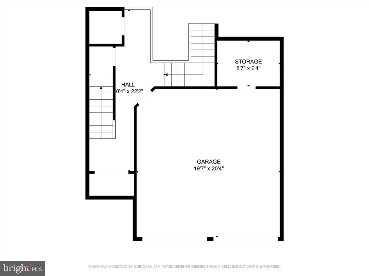 18263 MULLFIELD VILLAGE TER, LEESBURG, Virginia 20176, 4 Bedrooms Bedrooms, ,3 BathroomsBathrooms,Residential,For sale,18263 MULLFIELD VILLAGE TER,VALO2086736 MLS # VALO2086736