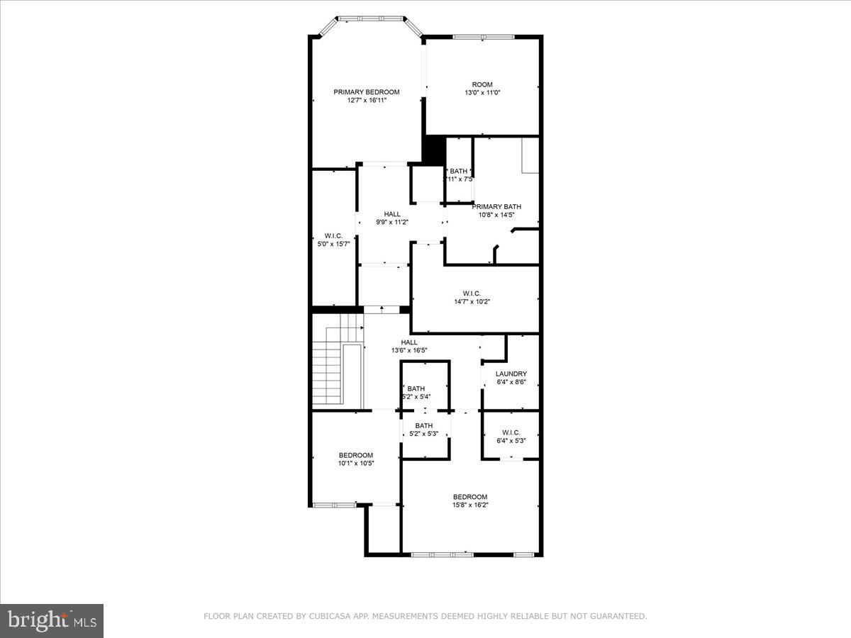 18263 MULLFIELD VILLAGE TER, LEESBURG, Virginia 20176, 4 Bedrooms Bedrooms, ,3 BathroomsBathrooms,Residential,For sale,18263 MULLFIELD VILLAGE TER,VALO2086736 MLS # VALO2086736