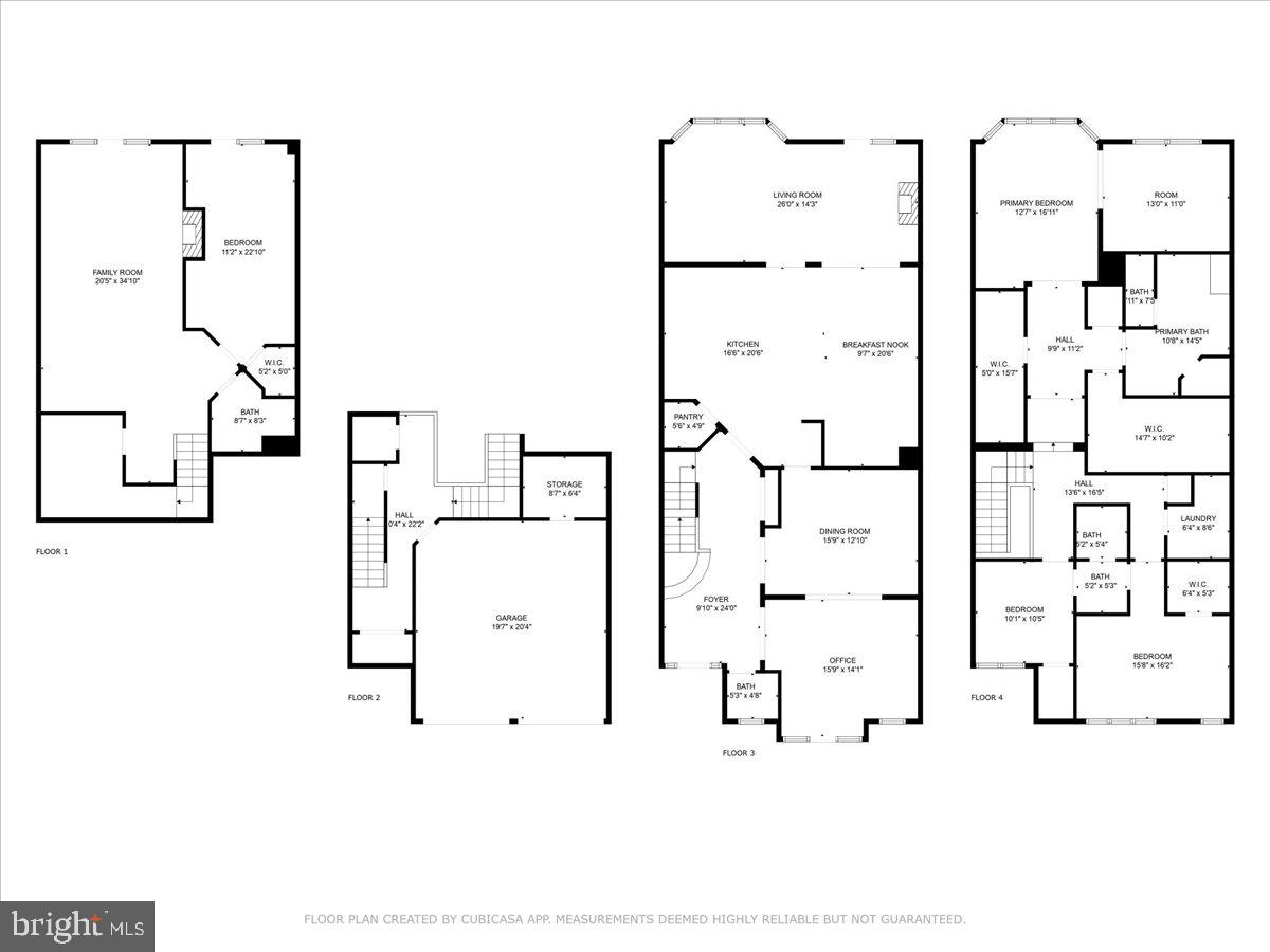 18263 MULLFIELD VILLAGE TER, LEESBURG, Virginia 20176, 4 Bedrooms Bedrooms, ,3 BathroomsBathrooms,Residential,For sale,18263 MULLFIELD VILLAGE TER,VALO2086736 MLS # VALO2086736