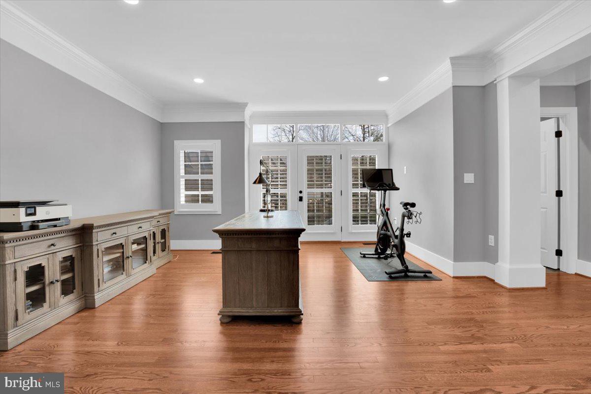 18263 MULLFIELD VILLAGE TER, LEESBURG, Virginia 20176, 4 Bedrooms Bedrooms, ,3 BathroomsBathrooms,Residential,For sale,18263 MULLFIELD VILLAGE TER,VALO2086736 MLS # VALO2086736