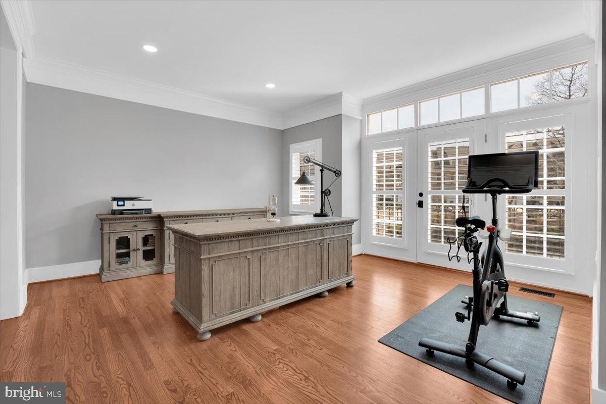 18263 MULLFIELD VILLAGE TER, LEESBURG, Virginia 20176, 4 Bedrooms Bedrooms, ,3 BathroomsBathrooms,Residential,For sale,18263 MULLFIELD VILLAGE TER,VALO2086736 MLS # VALO2086736