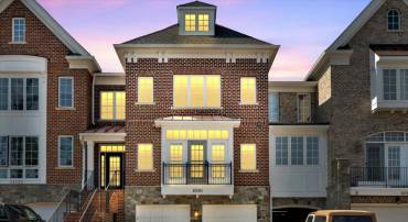 18263 MULLFIELD VILLAGE TER, LEESBURG, Virginia 20176, 4 Bedrooms Bedrooms, ,3 BathroomsBathrooms,Residential,For sale,18263 MULLFIELD VILLAGE TER,VALO2086736 MLS # VALO2086736
