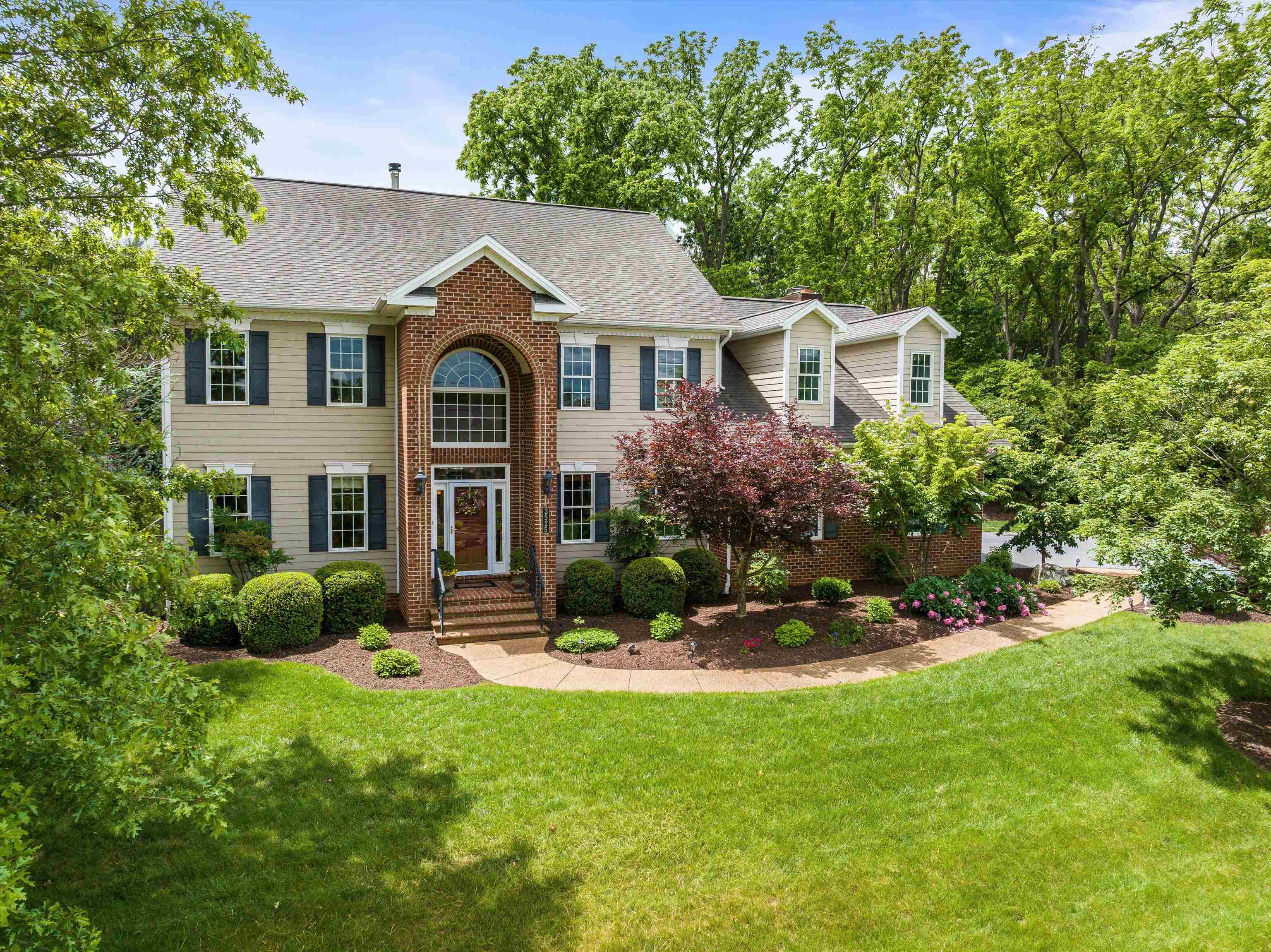 3525 TRAVELER RD, ROCKINGHAM, Virginia 22801, 4 Bedrooms Bedrooms, ,4 BathroomsBathrooms,Residential,3525 TRAVELER RD,665391 MLS # 665391