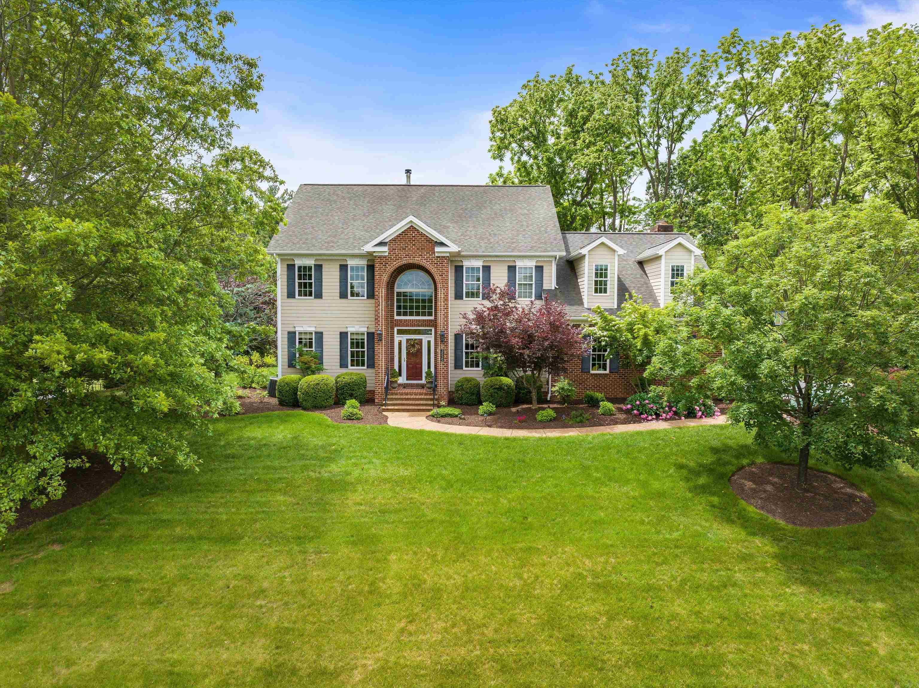 3525 TRAVELER RD, ROCKINGHAM, Virginia 22801, 4 Bedrooms Bedrooms, ,4 BathroomsBathrooms,Residential,3525 TRAVELER RD,665391 MLS # 665391