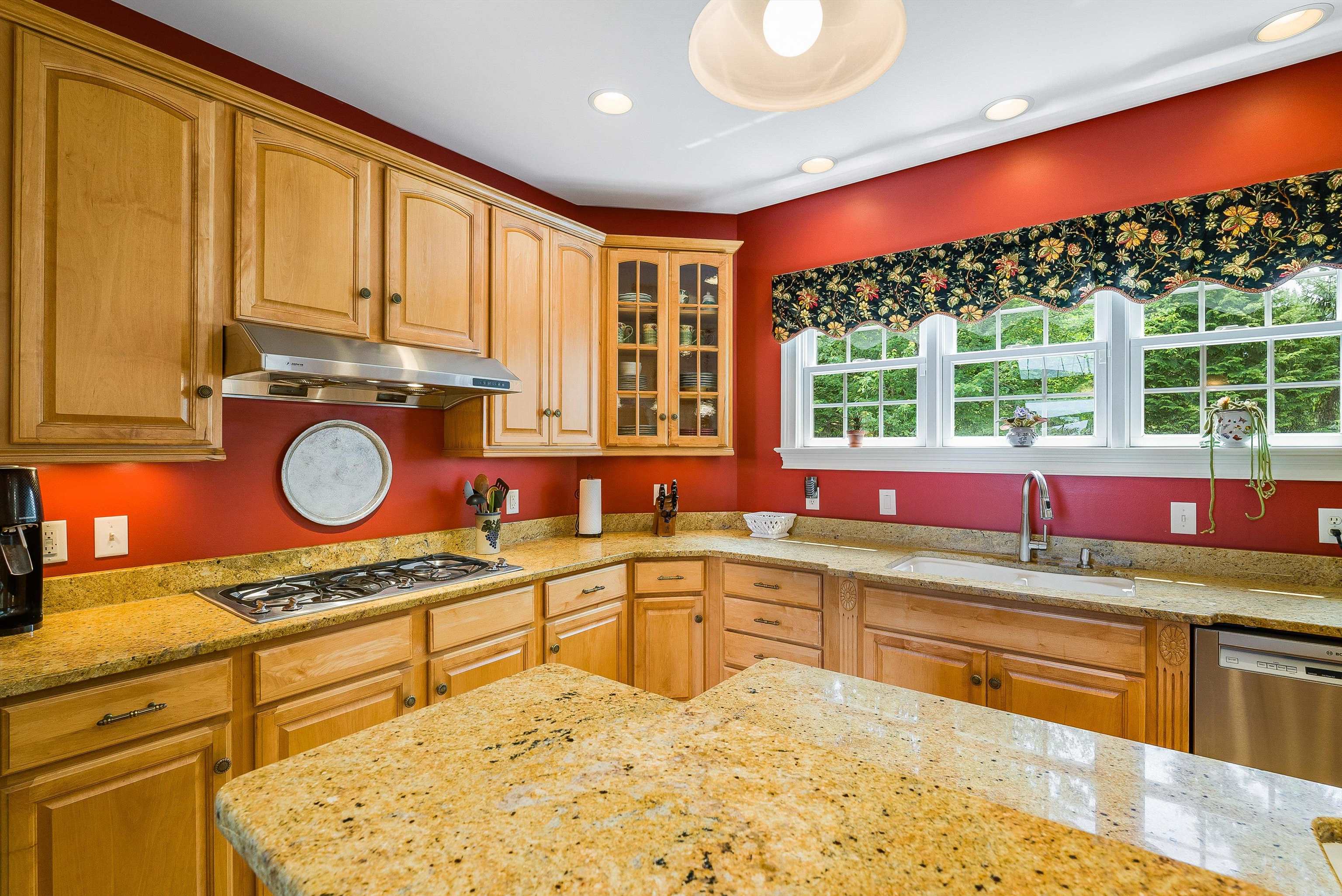 3525 TRAVELER RD, ROCKINGHAM, Virginia 22801, 4 Bedrooms Bedrooms, ,4 BathroomsBathrooms,Residential,3525 TRAVELER RD,665391 MLS # 665391