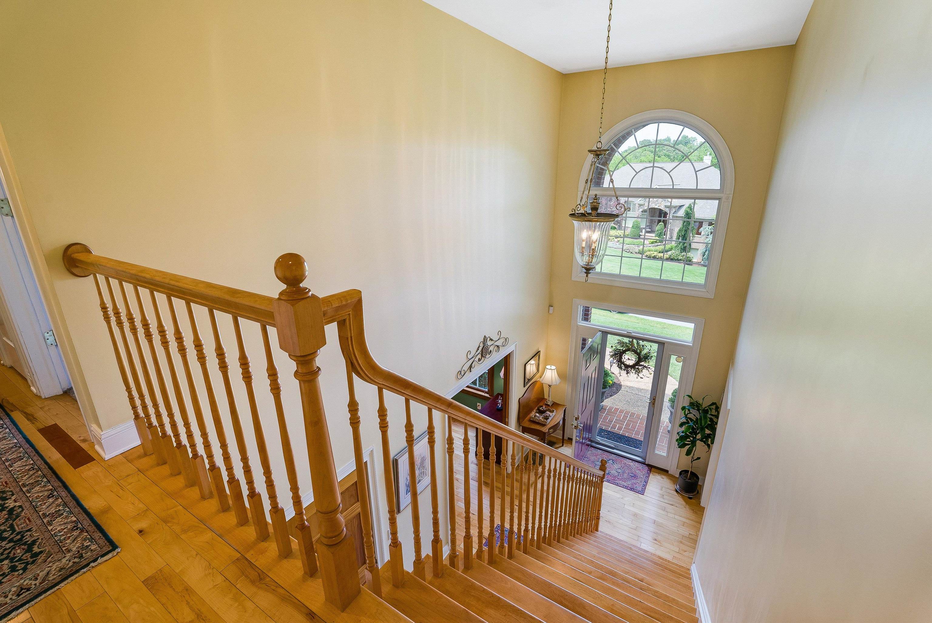 3525 TRAVELER RD, ROCKINGHAM, Virginia 22801, 4 Bedrooms Bedrooms, ,4 BathroomsBathrooms,Residential,3525 TRAVELER RD,665391 MLS # 665391